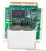 ENET-IOT-CARD